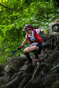 BIB: 
                            <button type="button" onclick="openModal(13680968)" class="btn btn-primary btn-sm float-right btn-popup" data-toggle="modal" data-target=".modal-high-quality">
                        <i class="fas fa-shopping-cart"></i> Add to Cart
                    </button>
                                            <button type="button" onclick="isThisMe(13680968, true)" class="btn btn-success btn-sm float-right btn-popup btn-isme hidden" data-toggle="tooltip" data-placement="bottom" title="นี่คือรูปของคุณใช่ไหม คลิกที่นี่เพื่อเอาเข้าอัลบั้ม">
                        <i class="fas fa-plus"></i> Add to album
                    </button>
                    <button type="button" onclick="isThisMe(13680968, false)" class="btn btn-warning btn-sm float-right btn-popup btn-isnotme hidden">
                        <i class="fas fa-ban"></i> Remove from album
                    </button>